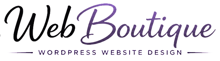 WebBoutique